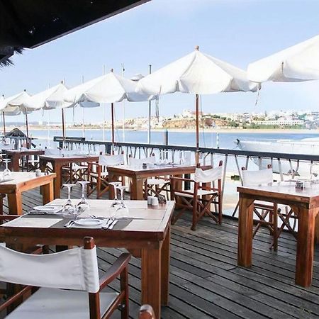 Ocean Terraces By Vila Gaivota D Ferragudo  Ngoại thất bức ảnh